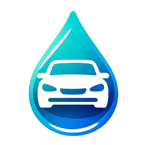 Lavage auto à domicile Canaules-et-Argentières